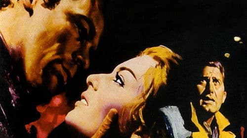 Auf St. Pauli ist der Teufel los Bild 2