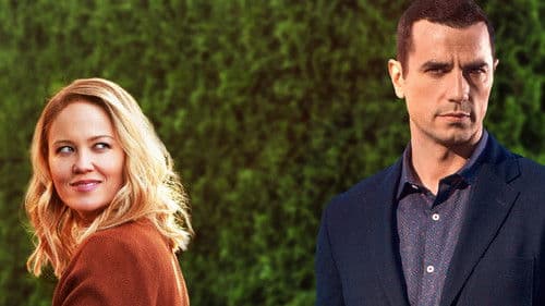 To Have and to Hold Bild 2