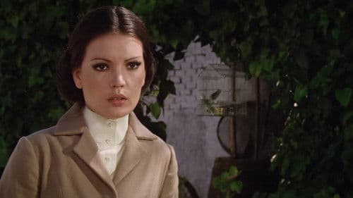 El huerto del francés Bild 6