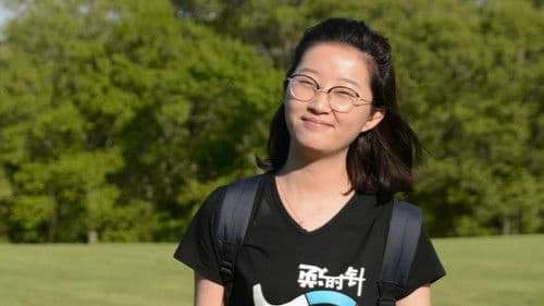 Finding Yingying Bild 2