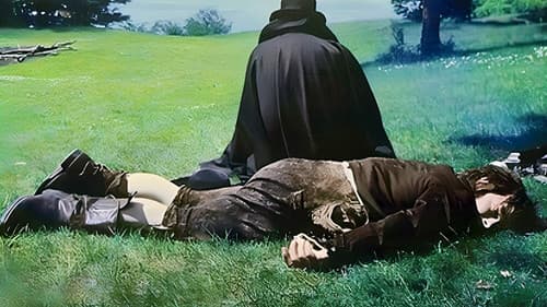Kaspar Hauser - Jeder für sich und Gott gegen alle Bild 6