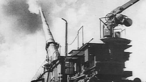 Les armes miracles d'Hitler Bild 3