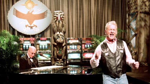 Saturday Night Live: 25th Anniversary Special Bild 3