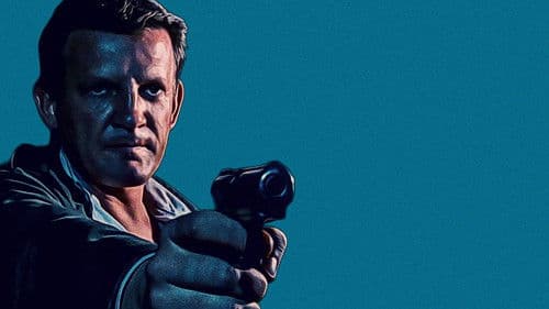 07 – bitte melden! Bild 7