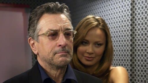 Inside Hollywood Bild 1