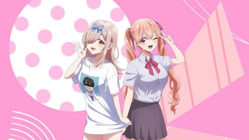 A Couple of Cuckoos Bild 2