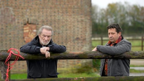 Un père idéal Bild 1