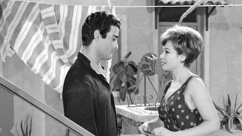 Οι Κυρίες Της Αυλής Bild 7