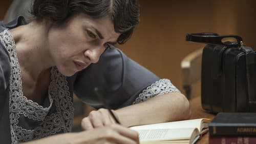 Ευτυχία Bild 5