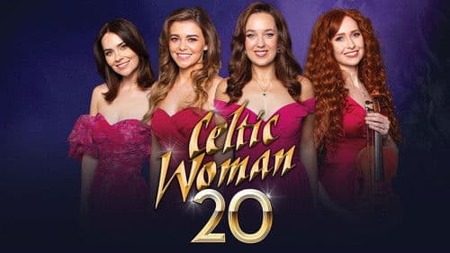 Celtic Woman: 20th Anniversary Show Bild 1