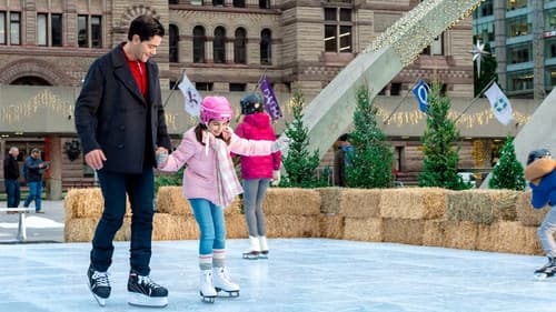 Christmas Next Door Bild 7