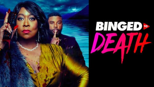 Binged to Death Bild 6