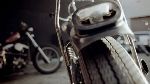 Outlaw Chronicles: Hells Angels Bild 3