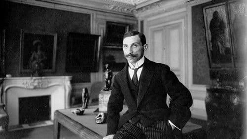 21 rue la Boétie Bild 1