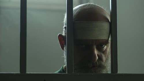 Případ Roubal Bild 1