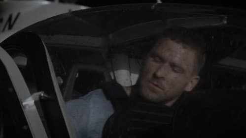 Bang - Storm of Bullets Bild 4