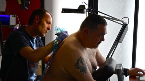 La sedia della felicità Bild 5