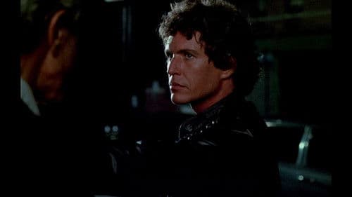 Fear City - Manhattan 2 Uhr nachts Bild 5