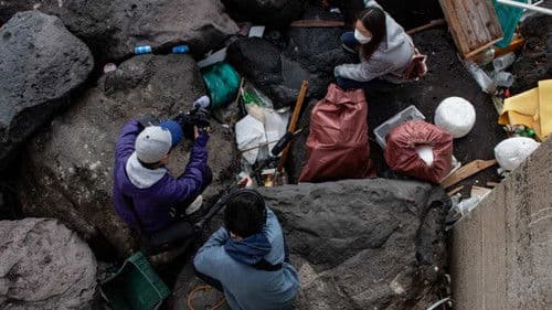 제로웨이스트 Bild 1