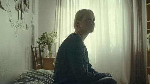 Ohne ein Wort zu sagen Bild 2