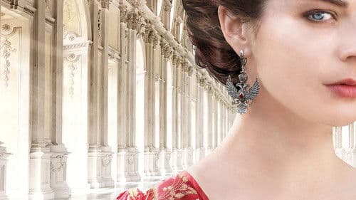 Екатерина Bild 3