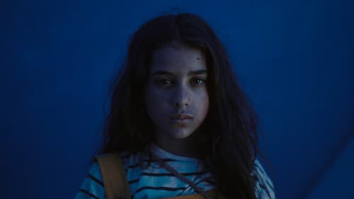 The Sand Castle Bild 6