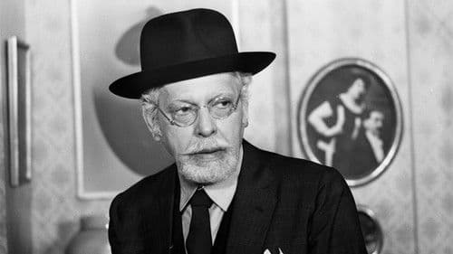 Os Ossos do Barão Bild 1