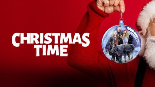 Christmas Time Bild 6