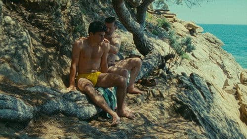 L'homme inconnu Bild 2