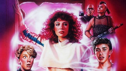 L.I.S.A. - Der helle Wahnsinn Bild 2