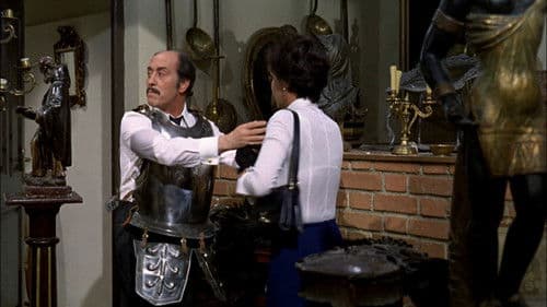 La descarriada Bild 1