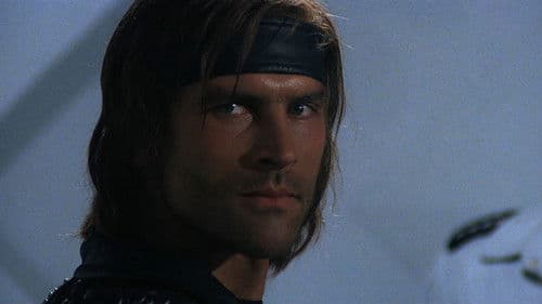 Fireflash - Der Tag nach dem Ende Bild 3