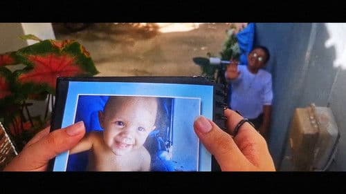 Para Sempre (Não é) Bild 1