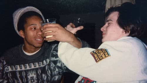 We Were Once Kids Bild 5