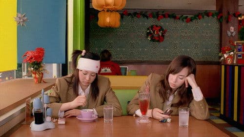 Survive Style Bild 7