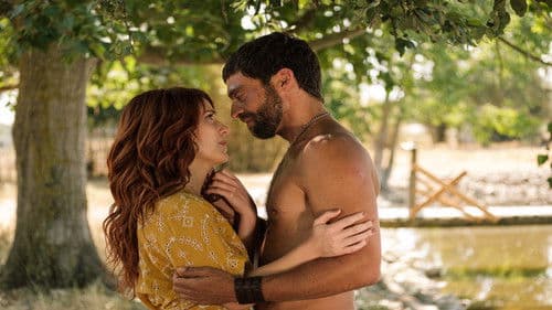 Pôr do Sol - O Mistério do Colar de São Cajó Bild 1