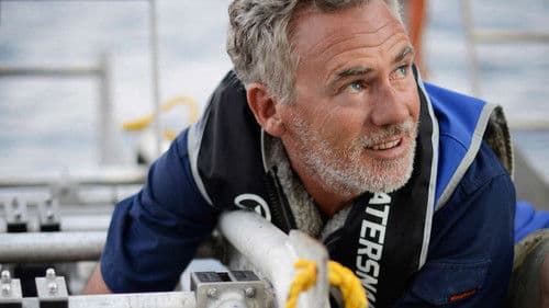 The Search for the Ocean's Super Predator Bild 2