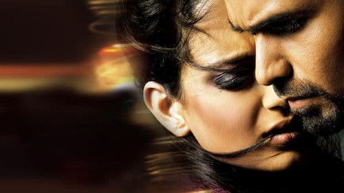 राज़ : दि मिस्ट्री कन्टिन्युज Bild 2