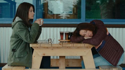 For When You Get Lost Bild 1