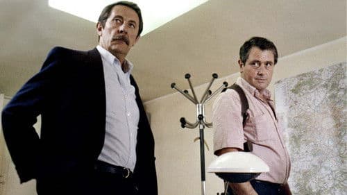 Zwei Profis steigen aus Bild 2