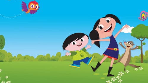 Earth to Luna! Bild 5