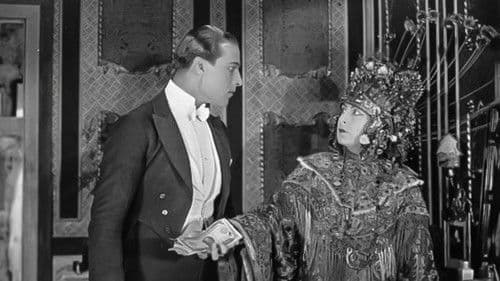 Once to Every Woman Bild 2