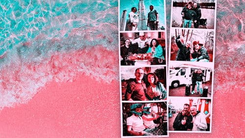 Rich Holiday, Poor Holiday Bild 5