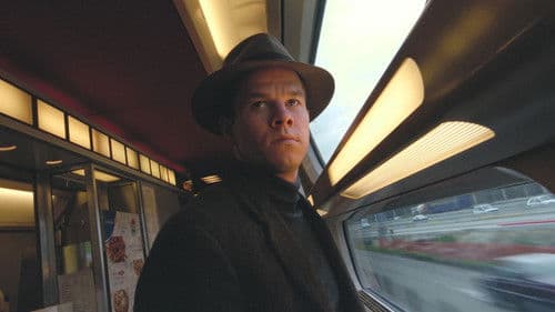 Die Wahrheit über Charlie Bild 6