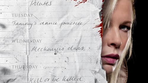 Stille Nacht, mörderische Nacht Bild 1