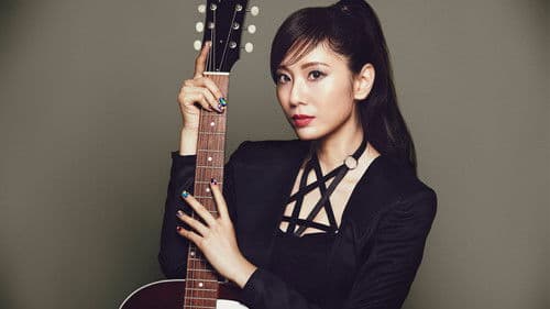 SCAR LIGHT EP Bild 1