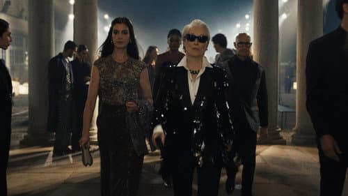 Der Teufel trägt Prada 2 Bild 6