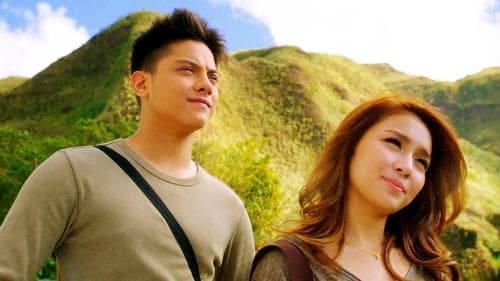 Crazy Beautiful You Bild 1