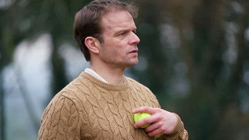 Suzanne & Martin Bild 1