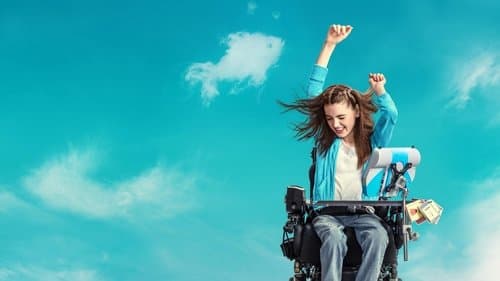 Out of my mind: Mit Worten kann ich fliegen Bild 1